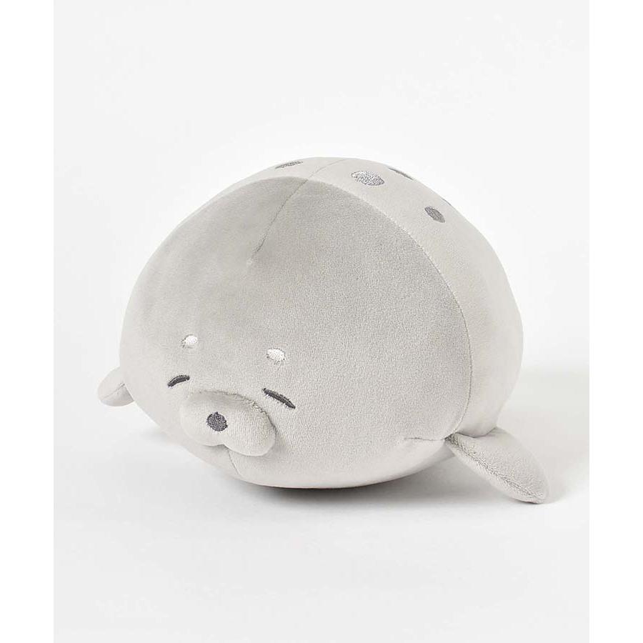 Bleu Bleuet（ブルーブルーエ） セール ぬいぐるみ 人形 かわいい