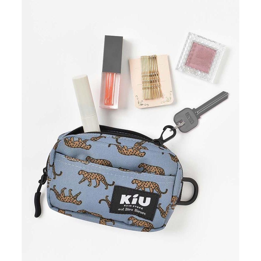 フラウ　三揃いの　小物入れ フラウ 三揃いの 小物入れ フラウ 三揃いの 小物入れ フラウ 三