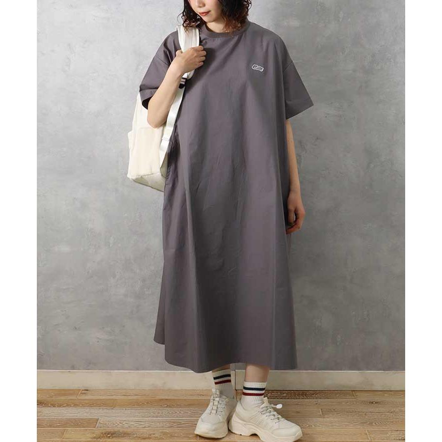 Bleu Bleuet（ブルーブルーエ） セール ワンピース レディース ロング