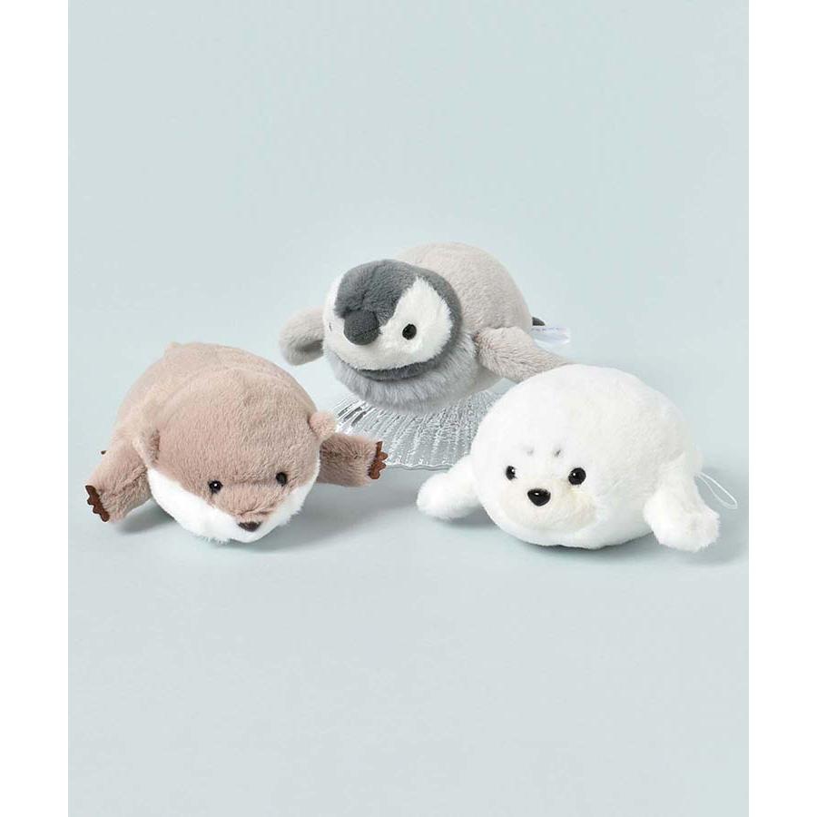 クジラ・ペンギン・太鼓のぬいぐるみセット 71weEFKvPuL._UF350,350_QL50_.jpg