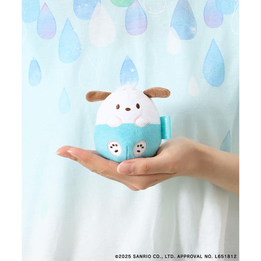 サンリオぬいぐるみ　サム　ポチャッコ等　ご希望お知らせ下さい sanrio（サンリオ） グッズ キャラクター ポチャッコ サム ばつ丸