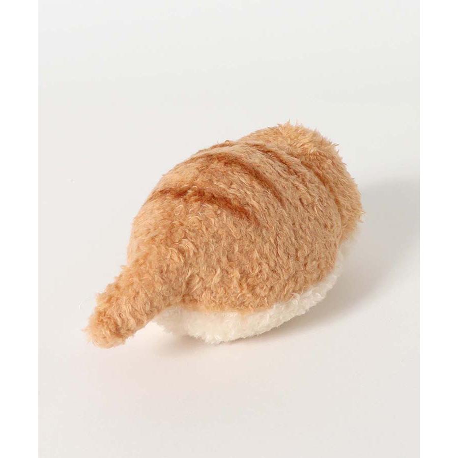 Bleu Bleuet（ブルーブルーエ） ぬいぐるみ 未確認生物 チュパカブラ