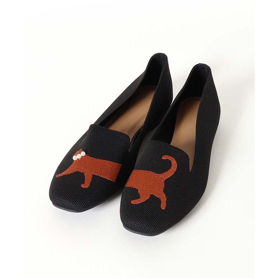 Bleu Bleuet（ブルーブルーエ） セール パンプス レディース 靴