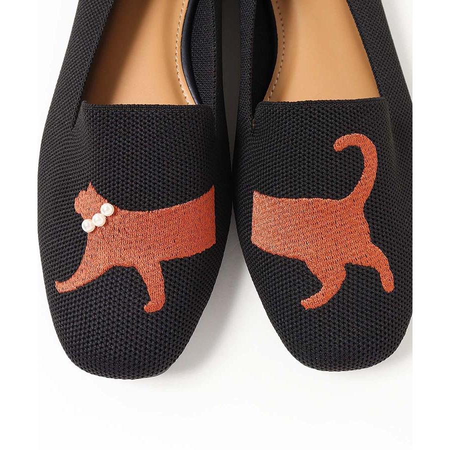 Bleu Bleuet（ブルーブルーエ） セール パンプス レディース 靴