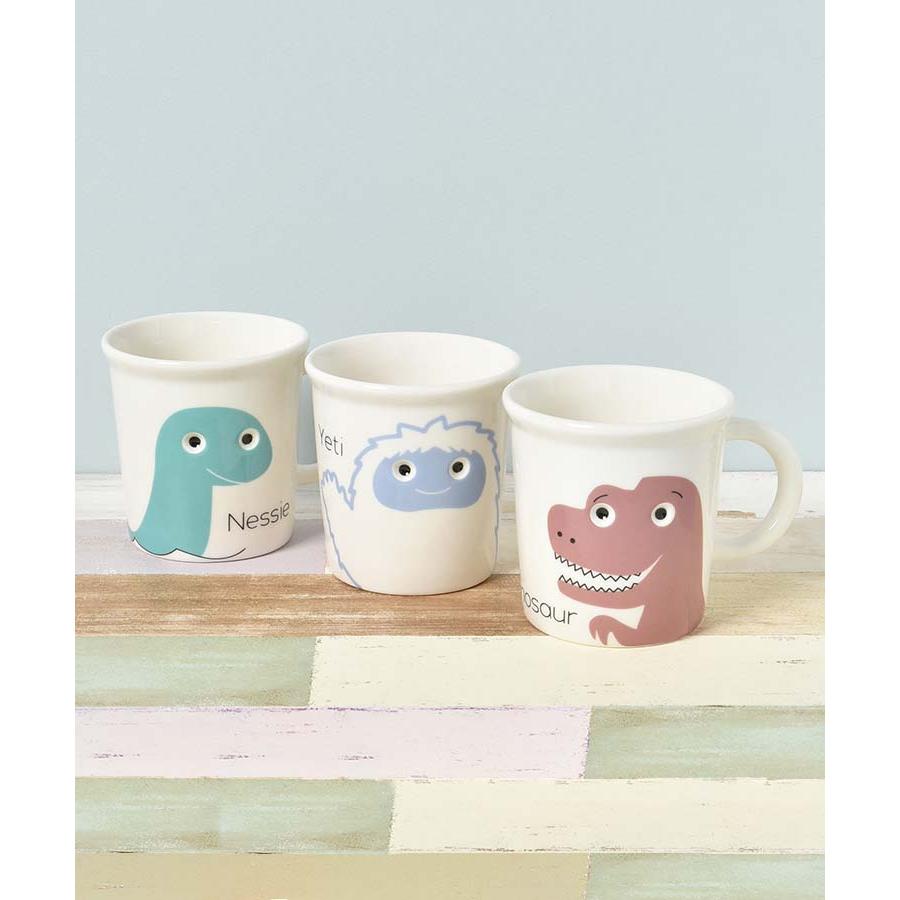 Bleu Bleuet（ブルーブルーエ） セール マグカップ 磁器 コーヒー