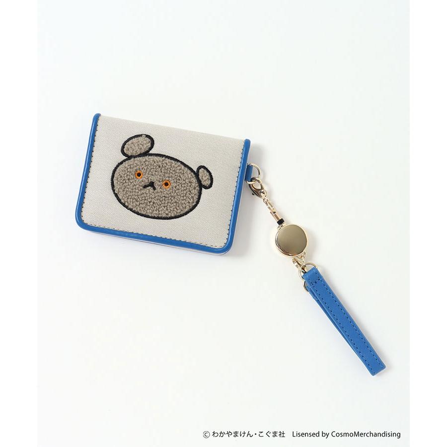 Bleu Bleuet（ブルーブルーエ） セール こぐまちゃん しろくまちゃん