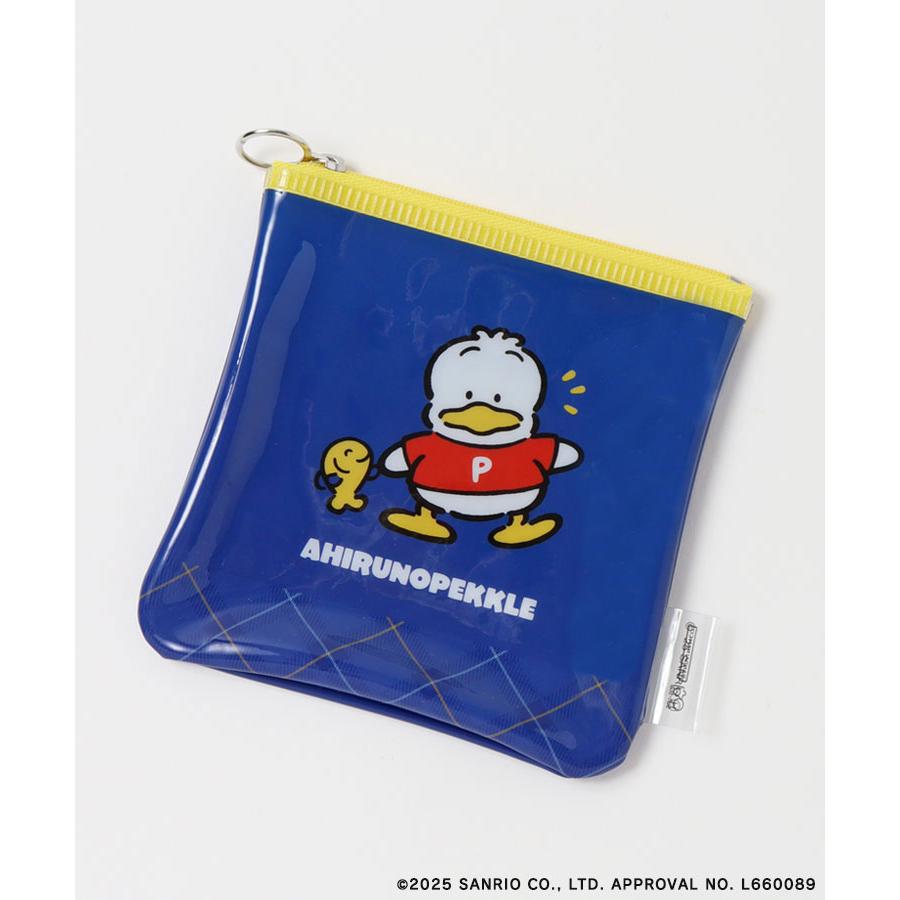 sanrio（サンリオ） セール グッズ ポーチ 小物入れ レディース キティ