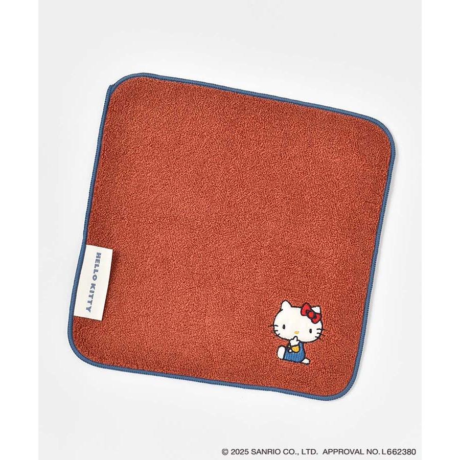 sanrio（サンリオ） グッズ キティ パティ ジミー ペックル マロン