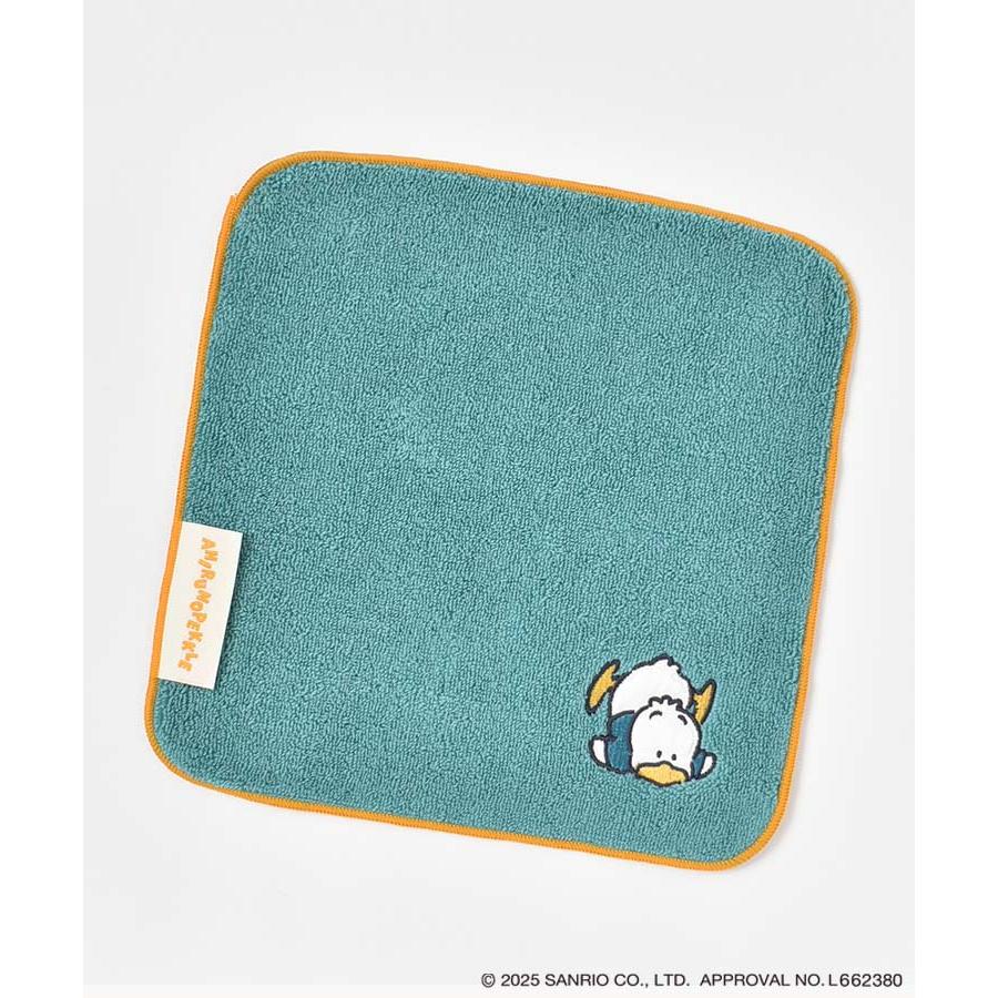 sanrio（サンリオ） グッズ キティ パティ ジミー ペックル マロン
