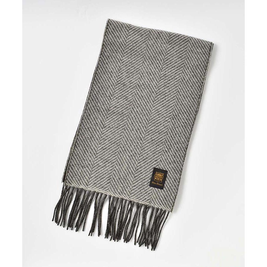 Bleu Bleuet（ブルーブルーエ） セール マフラー ストール レディース