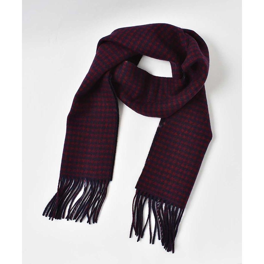 Bleu Bleuet（ブルーブルーエ） セール マフラー ストール レディース