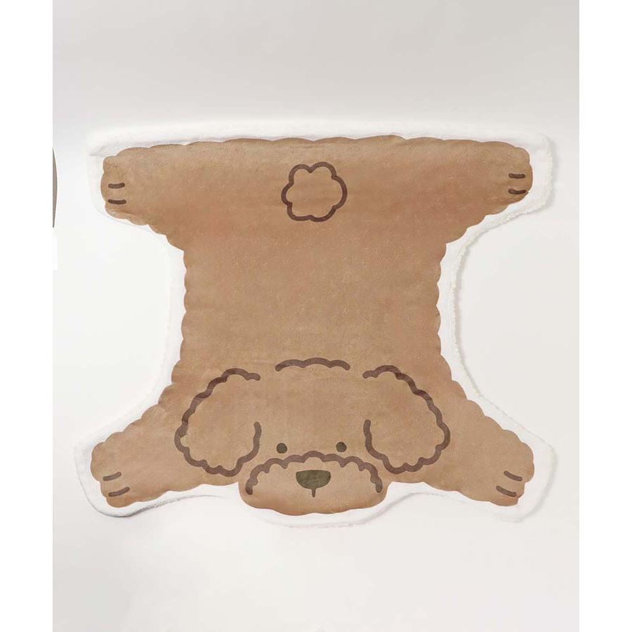 シュナウザー毛布セット Amazon.co.jp: ベビーブランケット ミニチュアシュナウザー 犬