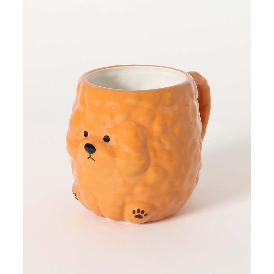 うつわやみたす　カップ　プードル　コップ 2025年最新】うつわやみたす カップの人気アイテム - メルカリ