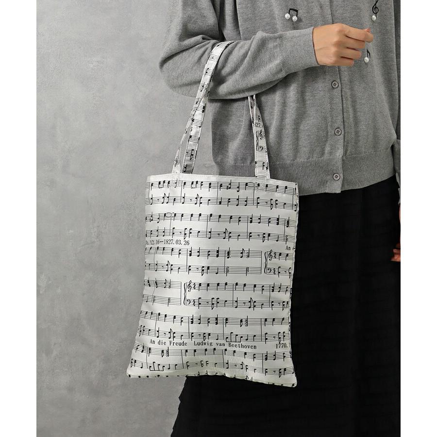 Bleu Bleuet（ブルーブルーエ） セール トートバッグ レディース A4