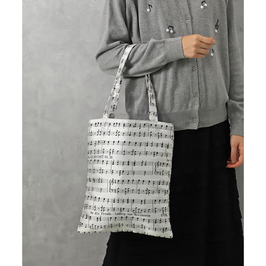 Bleu Bleuet（ブルーブルーエ） セール トートバッグ レディース A4