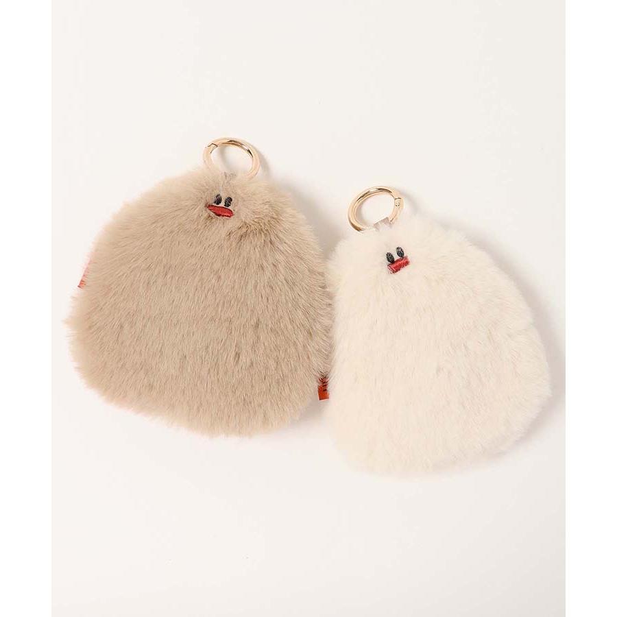 Bleu Bleuet（ブルーブルーエ） セール イエティ グッズ 未確認生物