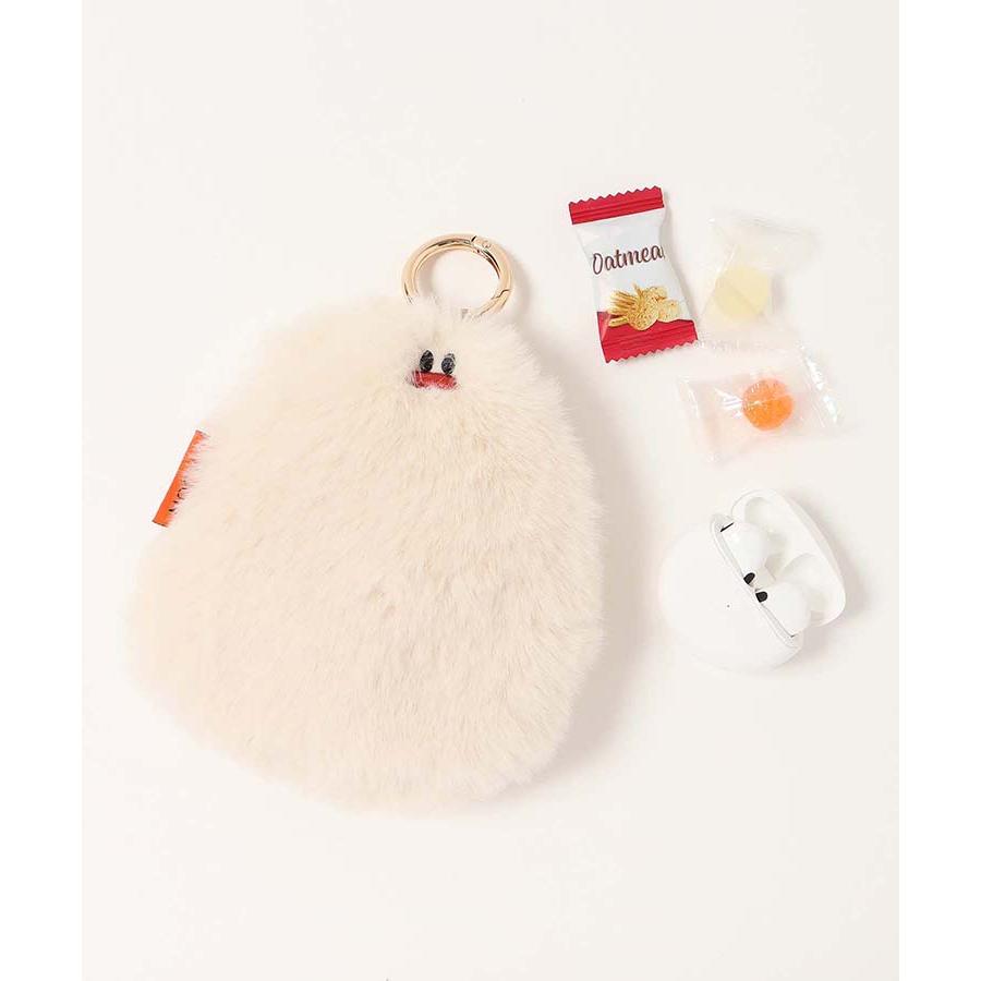 Bleu Bleuet（ブルーブルーエ） セール イエティ グッズ 未確認生物