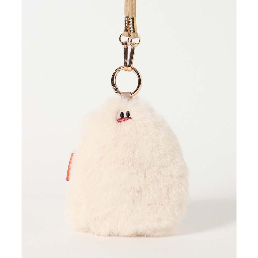 Bleu Bleuet（ブルーブルーエ） セール イエティ グッズ 未確認生物