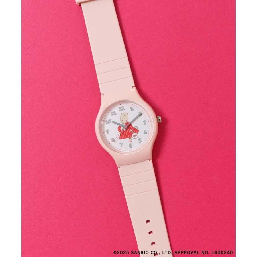 Bleu Bleuet（ブルーブルーエ） Sanrio グッズ キティ マロンクリーム