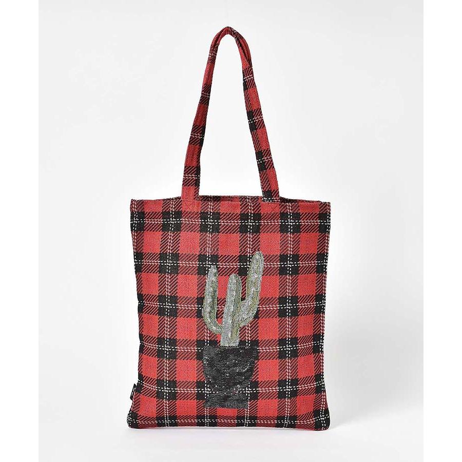 松尾ミユキ トートバッグ レディース おしゃれ A4 肩掛け ねこ 猫 ネコ