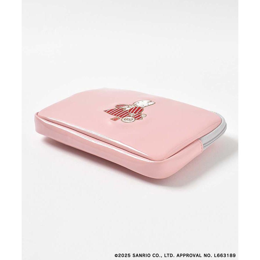 sanrio（サンリオ） キティ ペックル パティ＆ジミー マロンクリーム