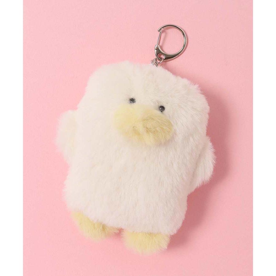 Bleu Bleuet（ブルーブルーエ） セール キーホルダー ぬいぐるみ 人形