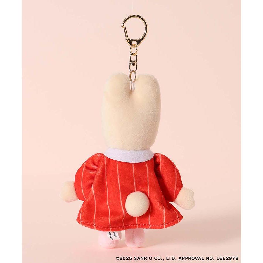 sanrio（サンリオ） グッズ キティ マロンクリーム ペックル