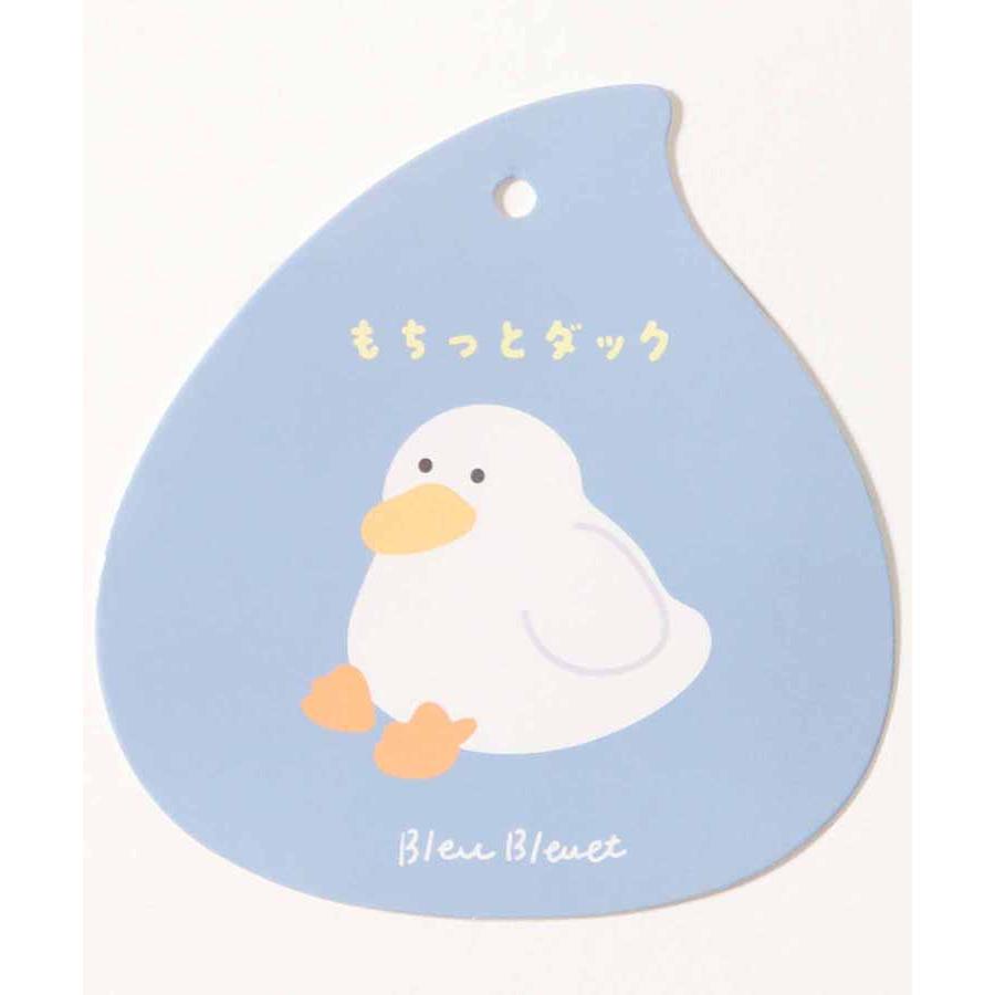 大きめ ぬいぐるみ 白/青 動物キャラクター ぬいぐるみ ゴマフアザラシ特大 | 四国水族館ミュージアムショップ