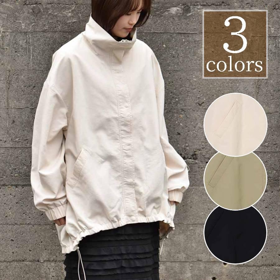 i Blues ブルゾン（その他） レディース 2024-2025 AW i BLUES(イ 