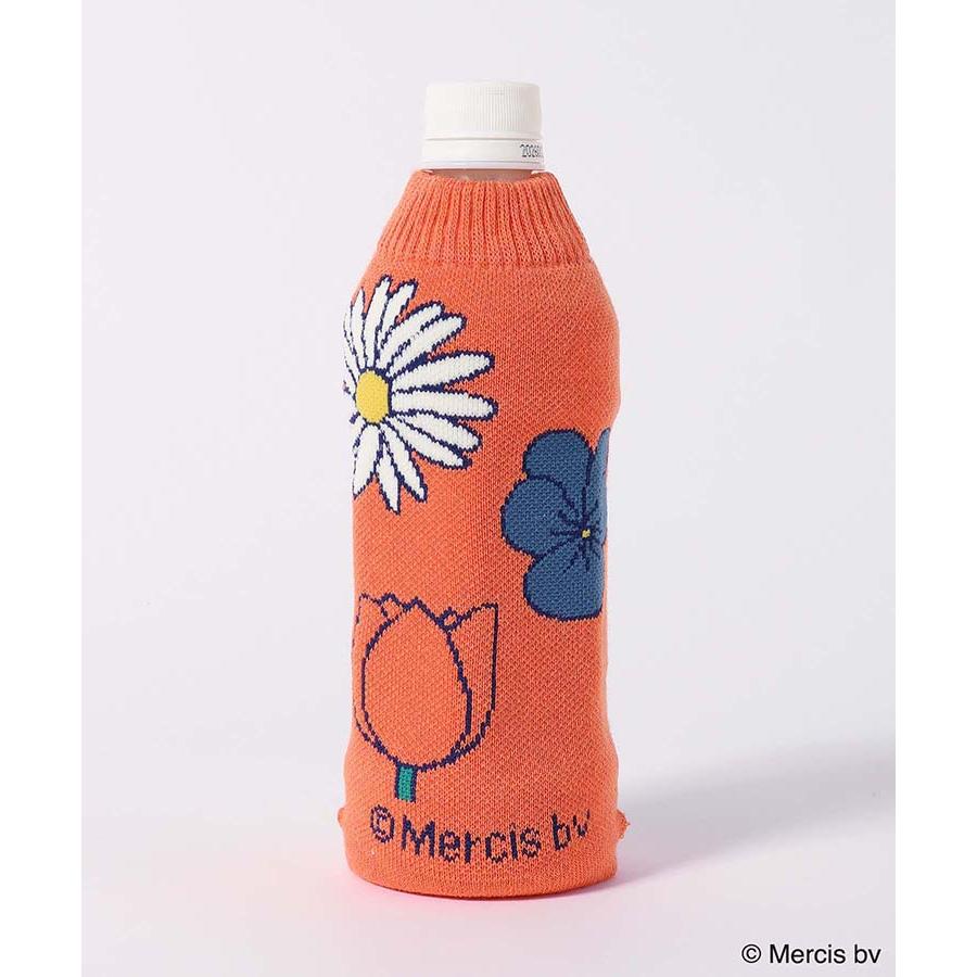 Miffy（ミッフィー） グッズ ボトルケース ペットボトルカバー 水筒