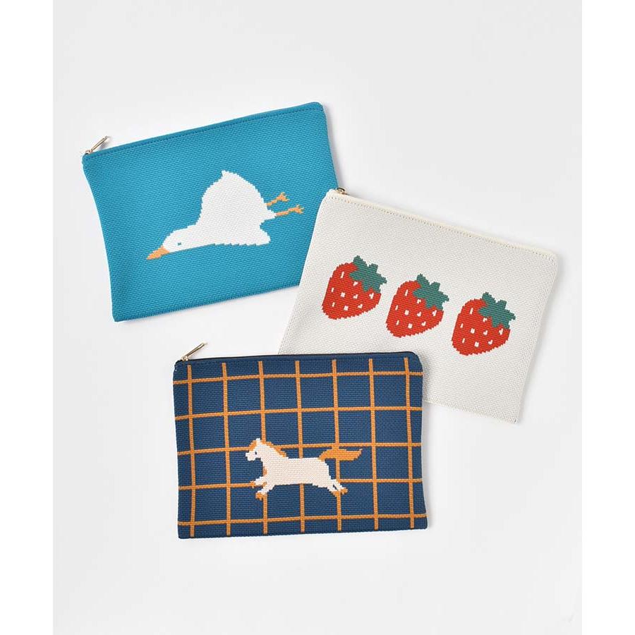 Bleu Bleuet（ブルーブルーエ） 2026福袋 福袋 お得 人気 限定 午年