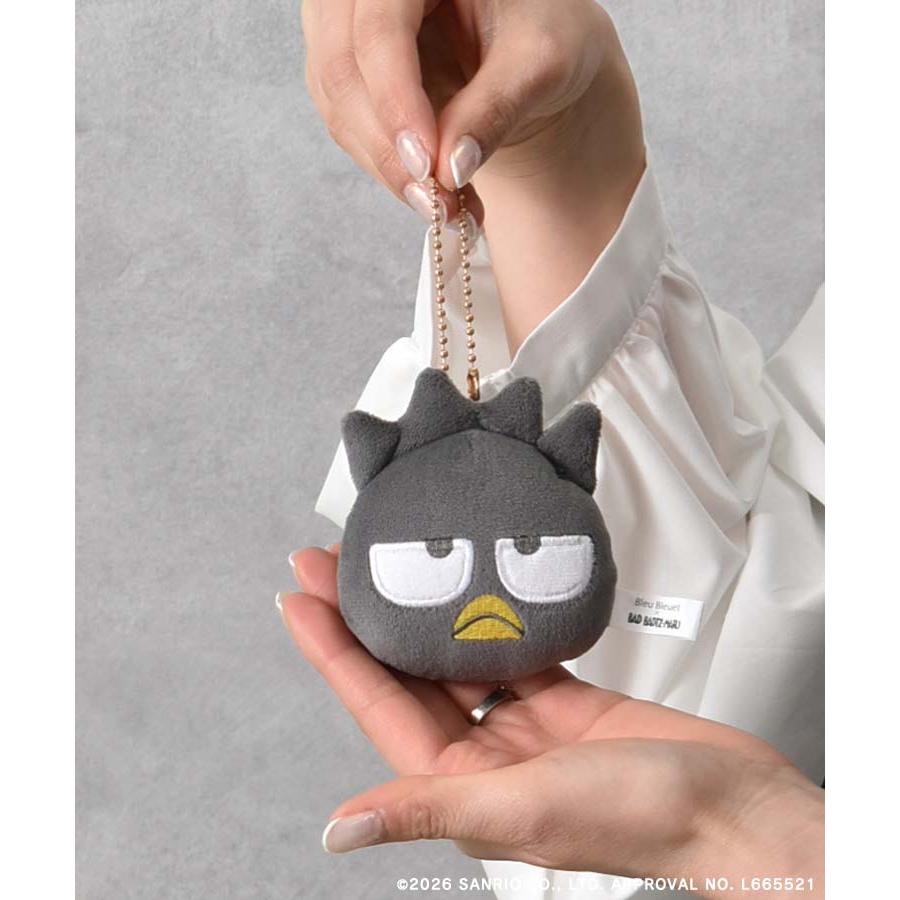 sanrio（サンリオ） グッズ キティ ペックル マロンクリーム