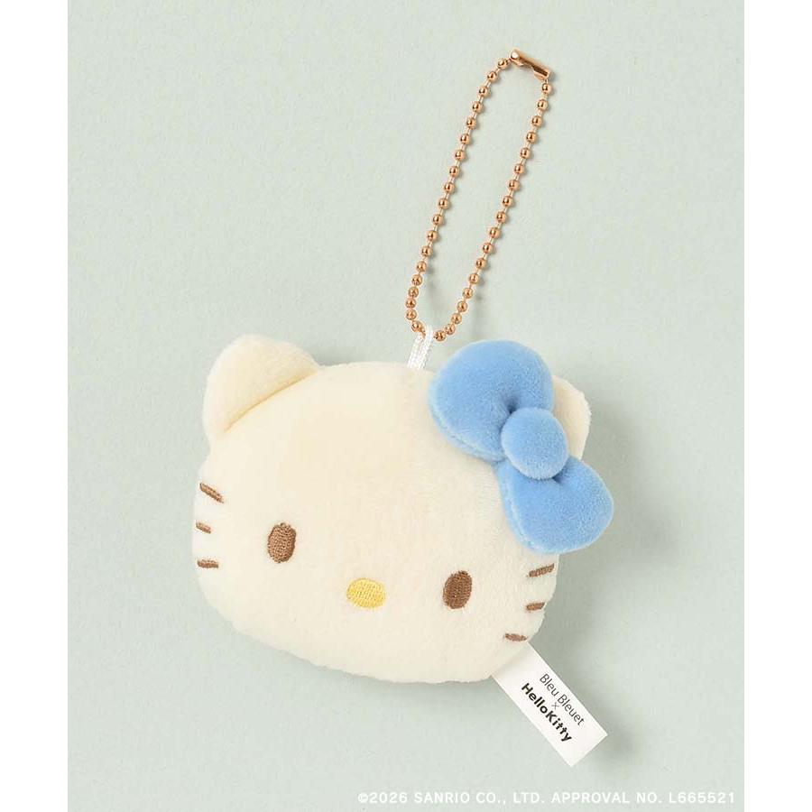 サンリオ　カード　キティ　ポチャッコ　ばつ丸　マロンクリーム　10枚 sanrio（サンリオ） グッズ キティ ペックル マロンクリーム