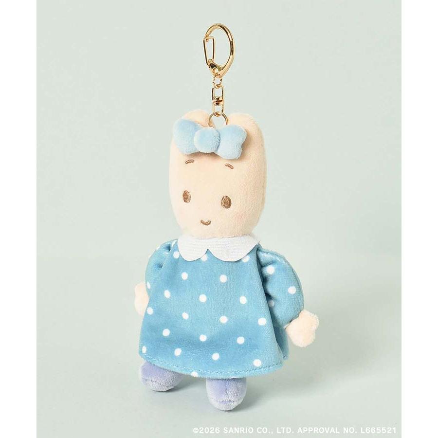 sanrio（サンリオ） セール グッズ ハローキティ マロンクリーム