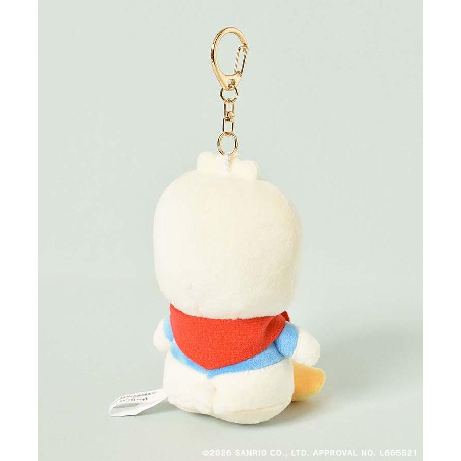 sanrio（サンリオ） セール グッズ ハローキティ マロンクリーム