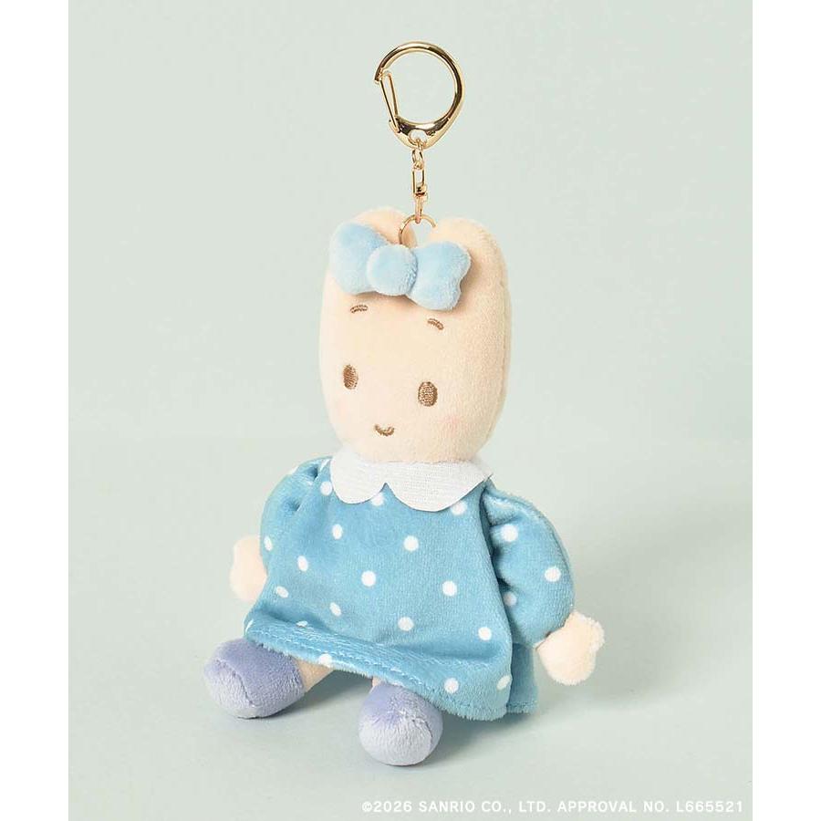 sanrio（サンリオ） セール グッズ ハローキティ マロンクリーム