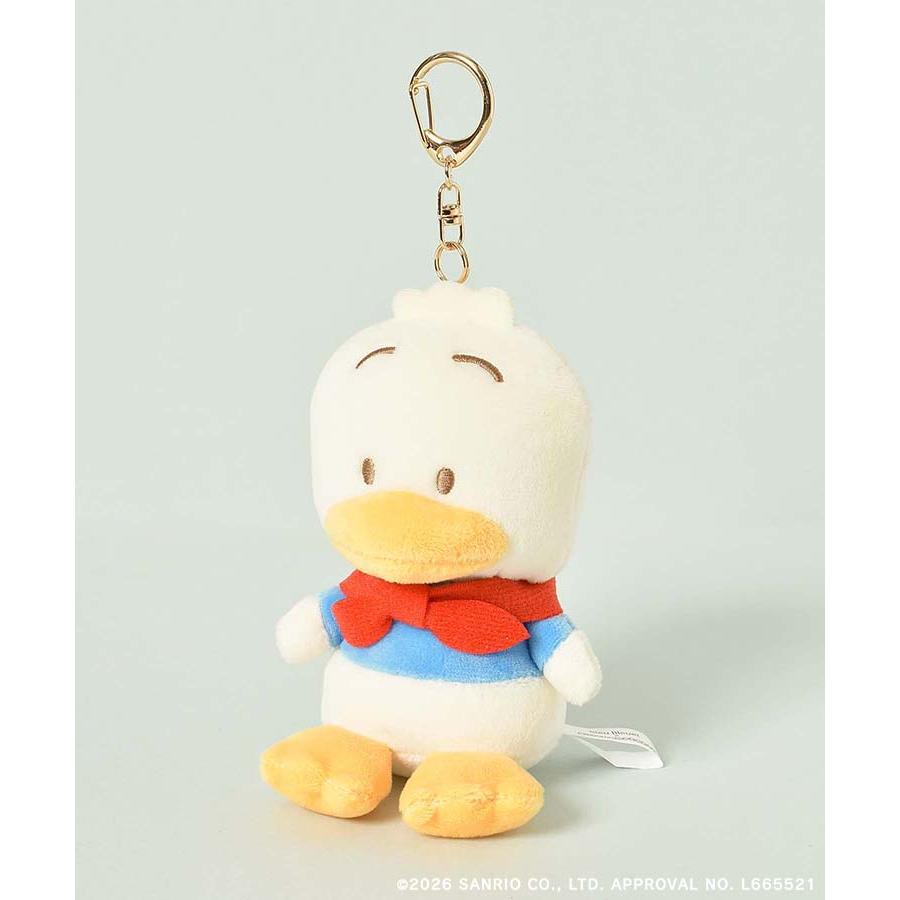 sanrio（サンリオ） セール グッズ ハローキティ マロンクリーム