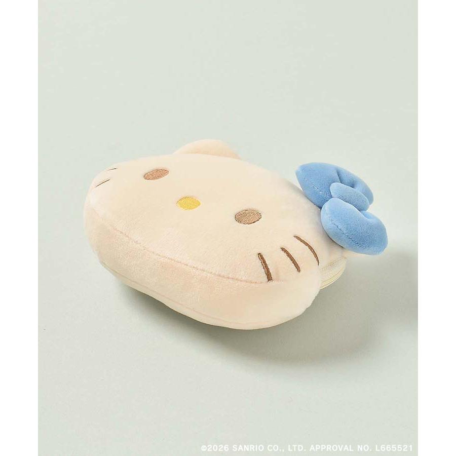 sanrio（サンリオ） セール グッズ キティ マロンクリーム ペックル