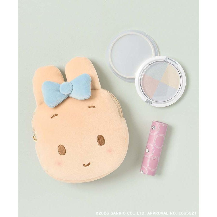 sanrio（サンリオ） セール グッズ キティ マロンクリーム ペックル