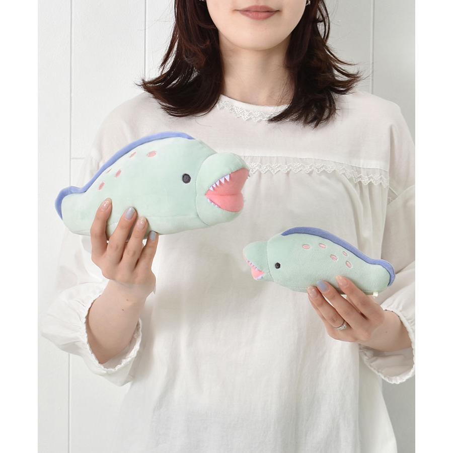 Bleu Bleuet（ブルーブルーエ） ぬいぐるみ 人形 おしゃれ かわいい