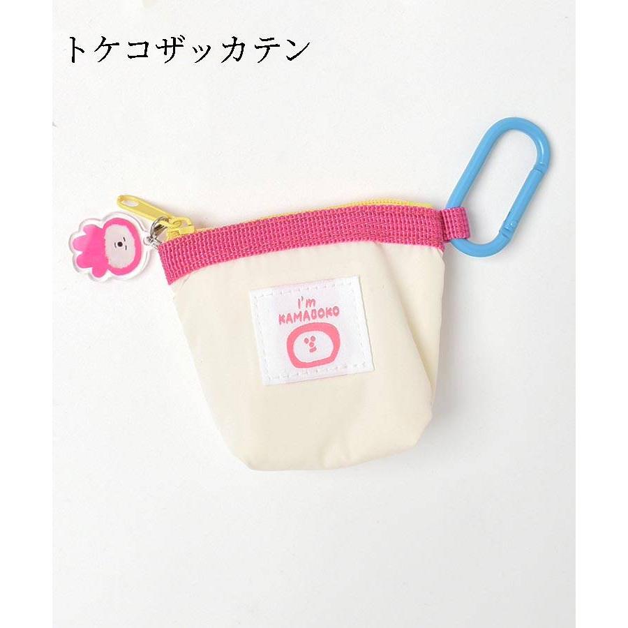 Bleu Bleuet（ブルーブルーエ） トケコザッカテン ICCHI イッチ