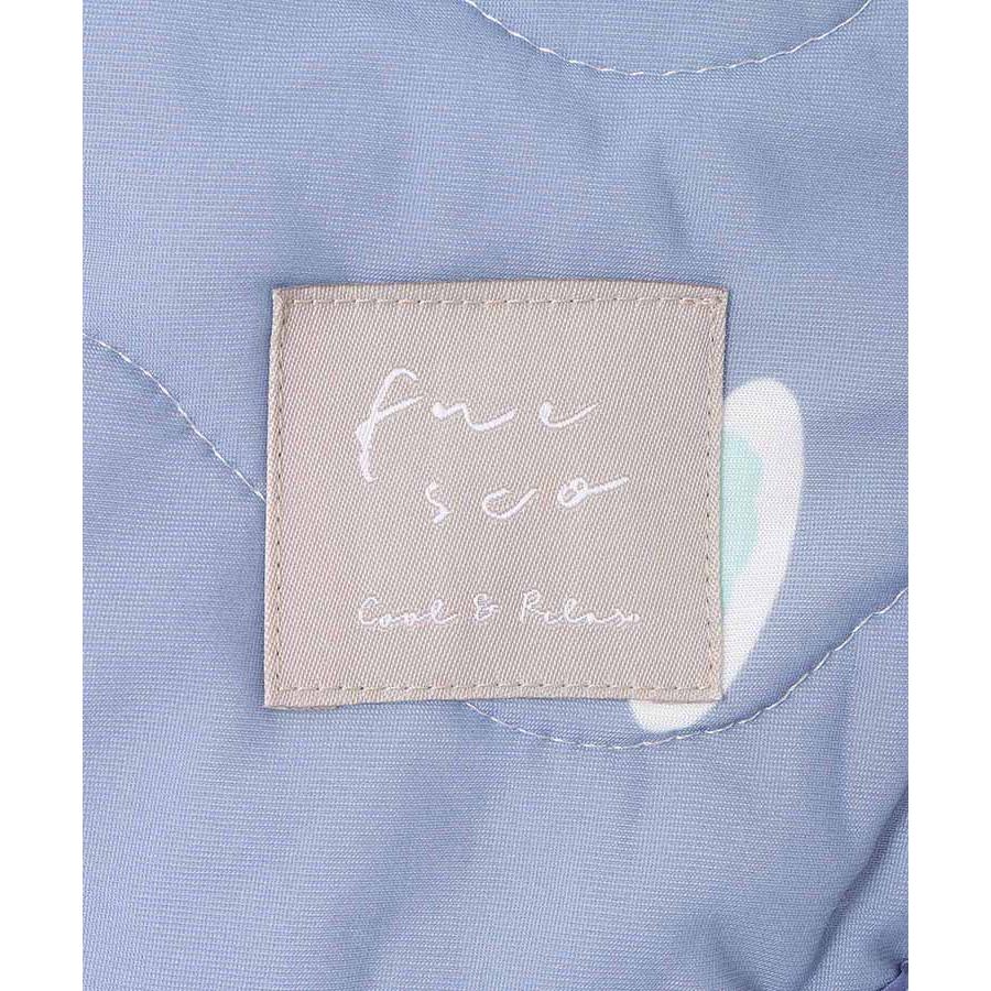 Bleu Bleuet（ブルーブルーエ） セール 敷きパッド 寝具 冷感 ひんやり