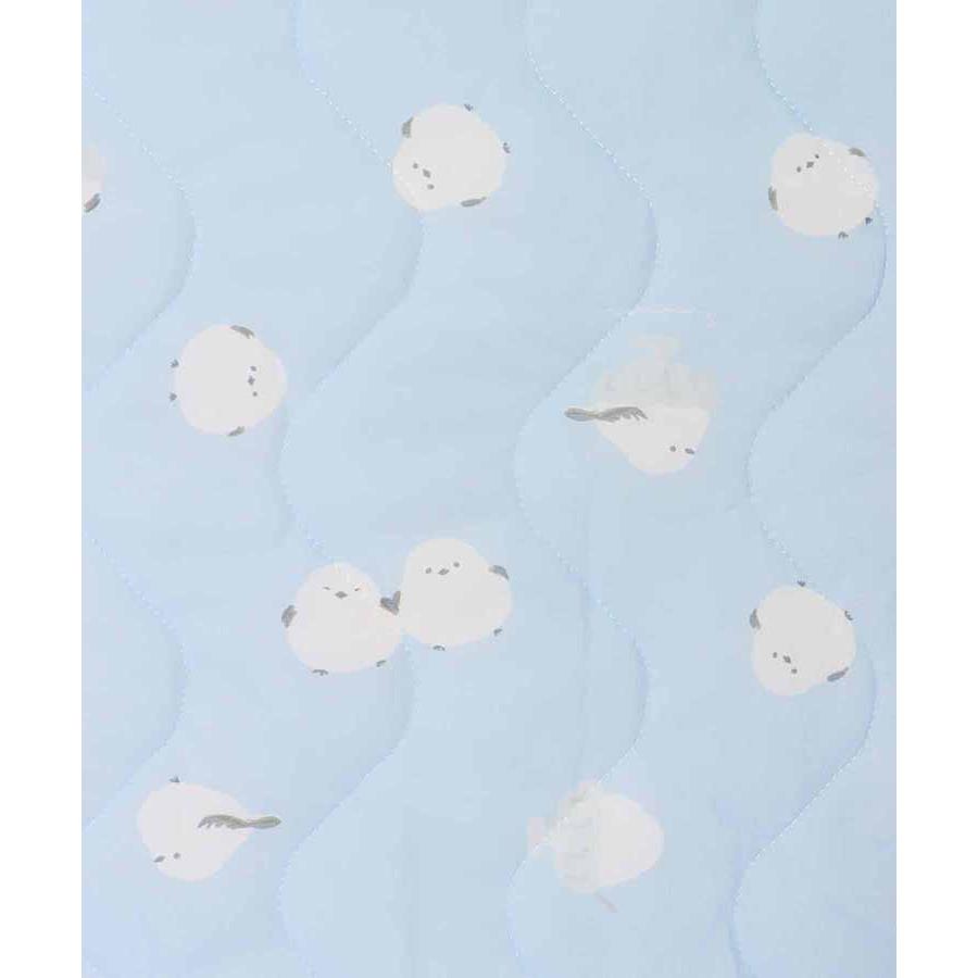 Bleu Bleuet（ブルーブルーエ） セール 敷きパッド 寝具 冷感 ひんやり
