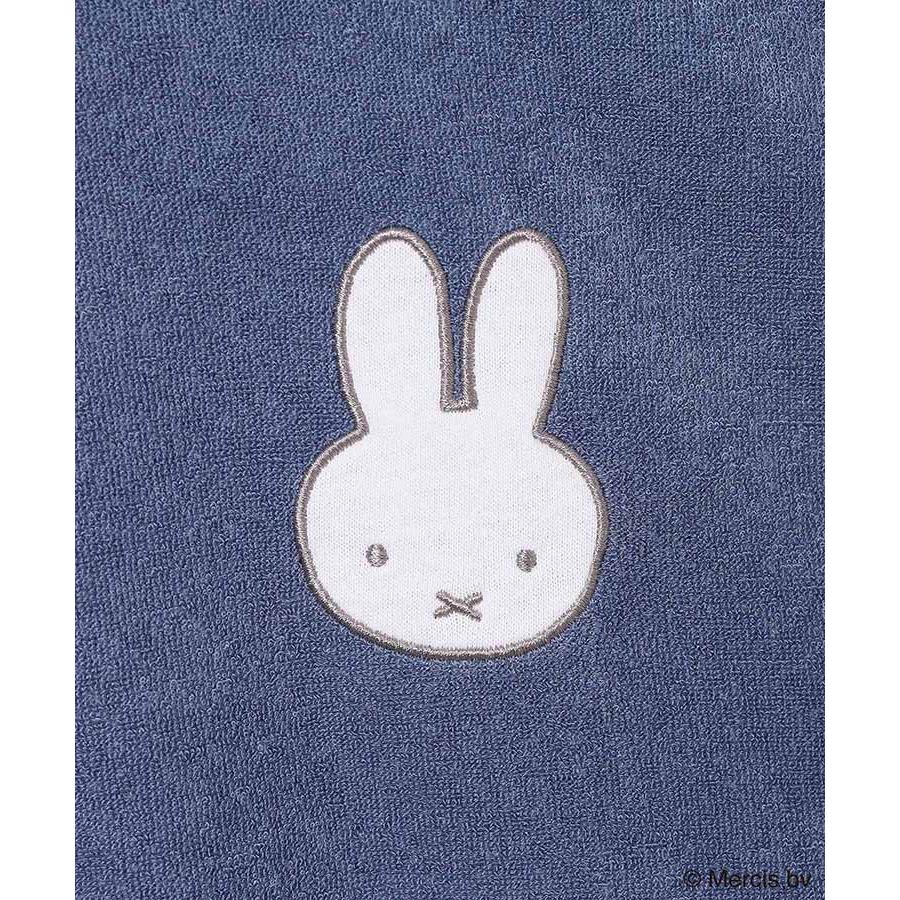 ミッフィーぬいぐるみ ルームウェア パジャマ クニャック ブルー ピンク セット Miffy（ミッフィー） グッズ キャラクター ルームウェア パジャマ 部屋