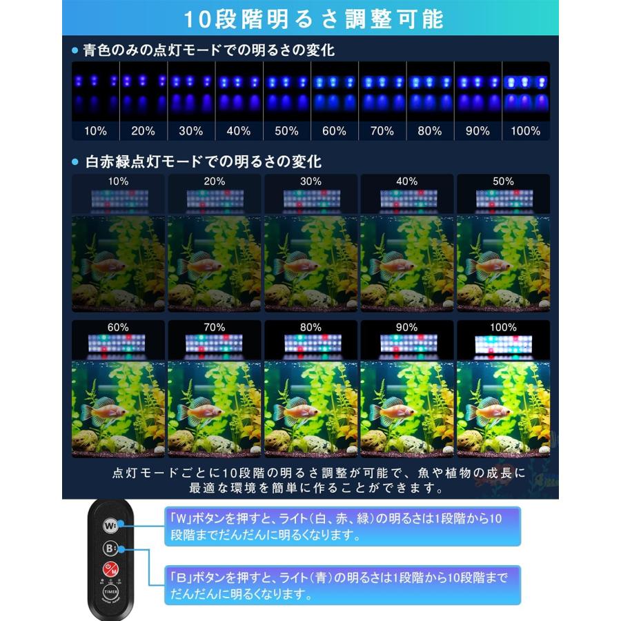 水槽用照明器具 デルフィス DSR-250 250W 水槽用照明器具 デルフィス DSR-250 250W aikikabushiki_jy-sz