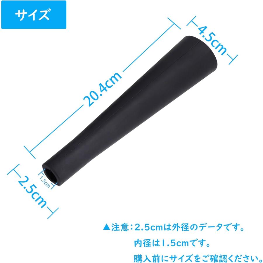 7-8日限定9倍P付] バッティングティー 【汎用交換ゴム販売