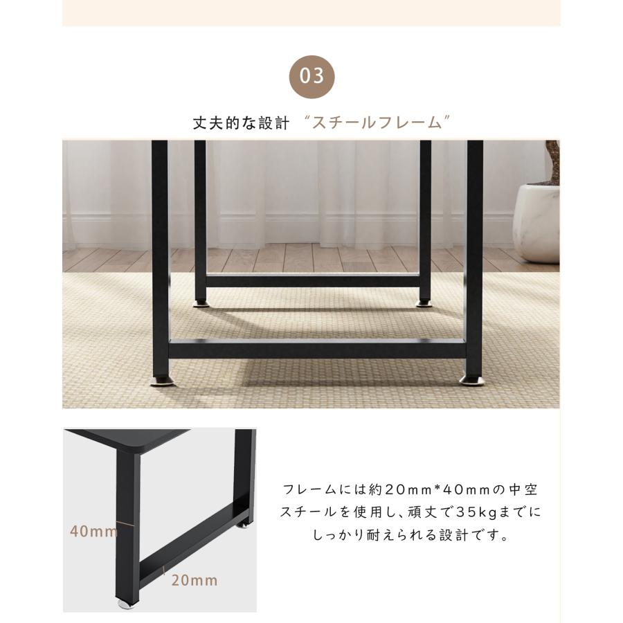 ローテーブル センターテーブル テーブル おしゃれ 木製