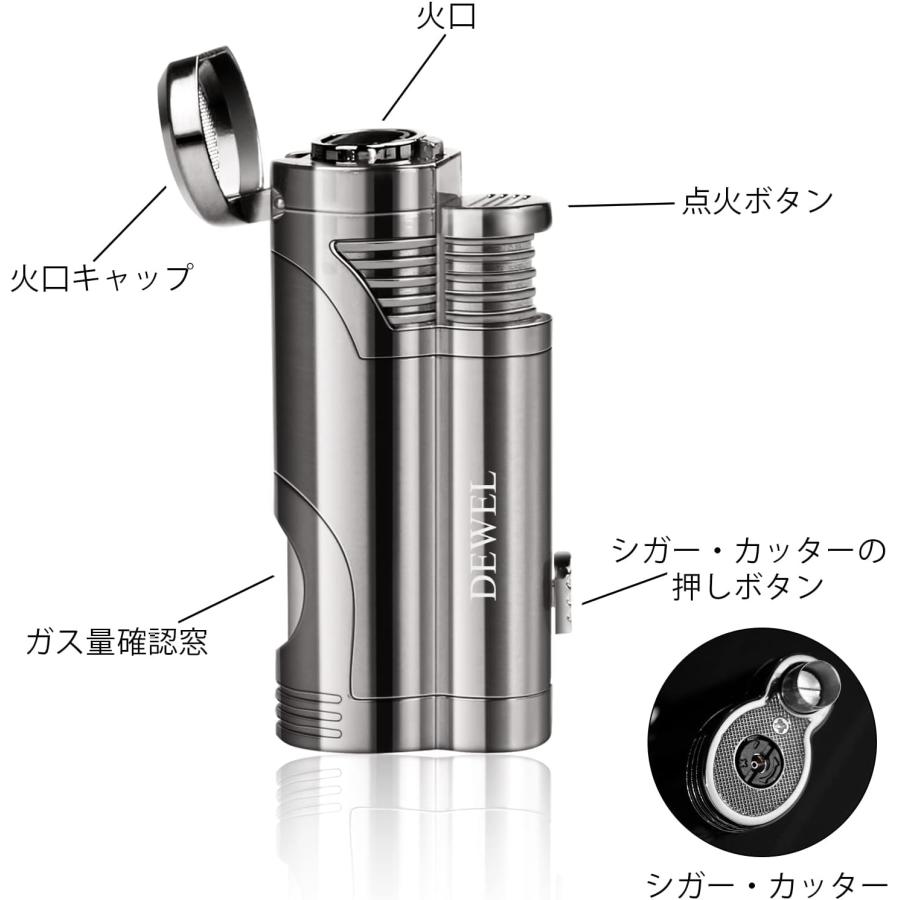 17日限定10倍P付] オイルライター マッチ式 ターボライター ジェット