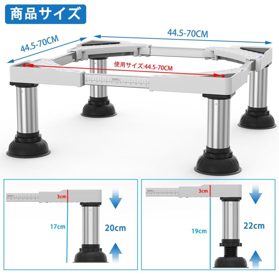 かせ上げ台（並）130ｃｍ かせ上げ台（並・130cm巾）回転計付【-手織りの道具屋-稲垣機料】
