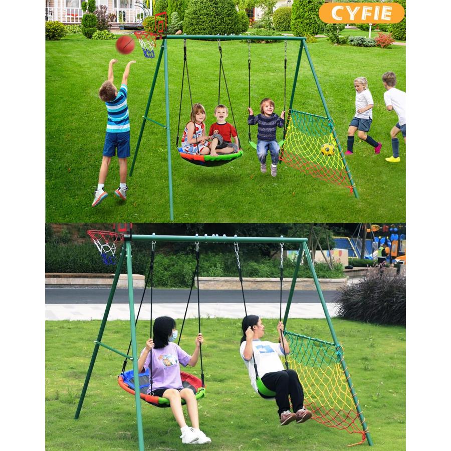 ブランコ 屋外 ぶらんこ 遊具 大人 子供 2人乗り 大型遊具 耐 ブランコ 屋外 ぶらんこ 遊具 大人 子供 2人乗り 大型遊具 耐